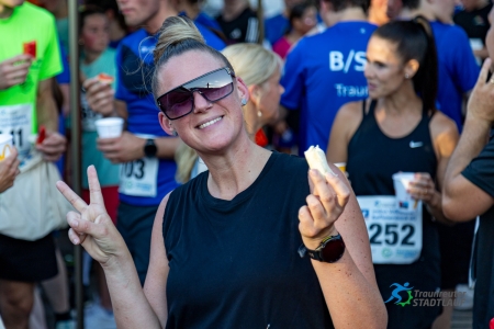 Stadtlauf 2026