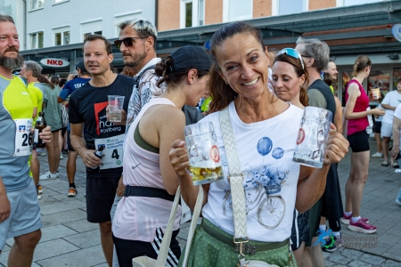 Stadtlauf 2026