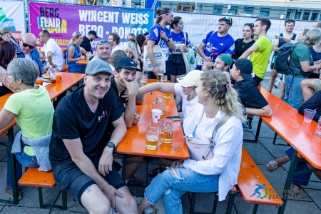 Stadtlauf 2026