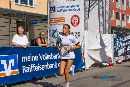 Staffelläufe 2026