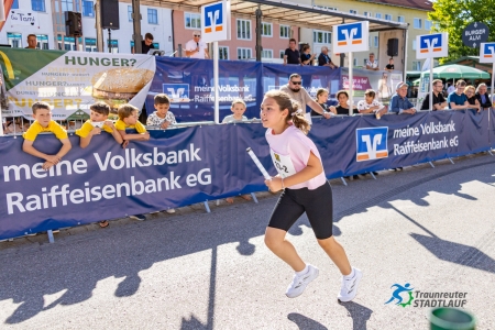 Staffelläufe 2026