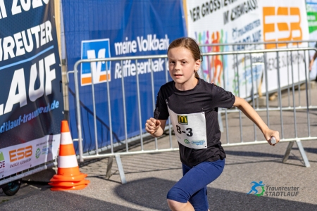 Staffelläufe 2026