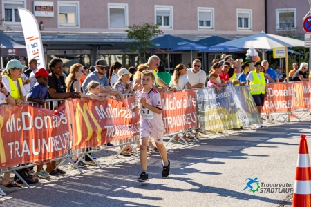 Staffelläufe 2026